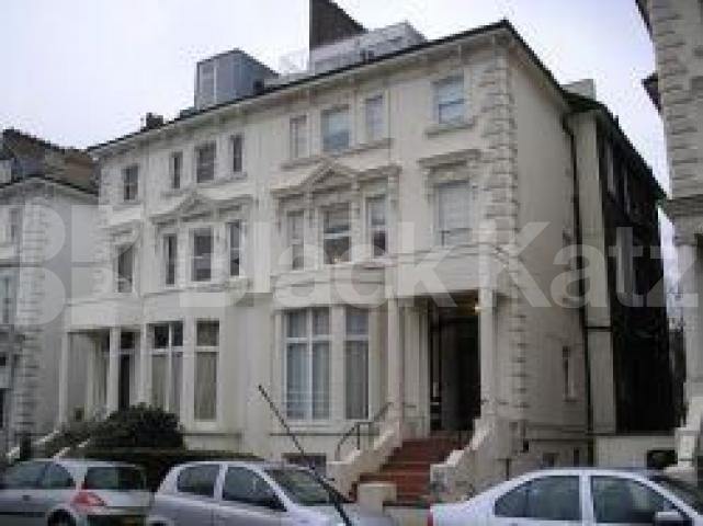 			New Instruciton, 2 Bedroom, 1 bath, 1 reception Studio			 Belsize Park Road, BELSIZE PARK